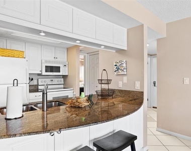 1700 Cove Ii Place - Photo Thumbnail 21
