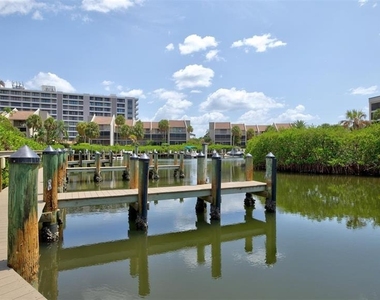 1700 Cove Ii Place - Photo Thumbnail 42