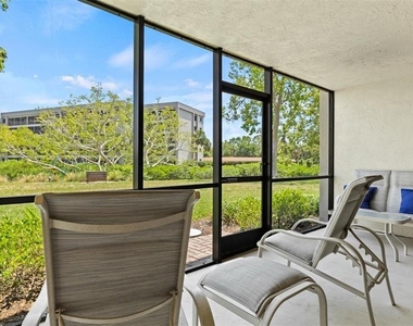 1700 Cove Ii Place - Photo Thumbnail 5