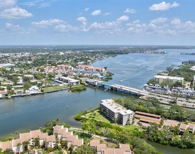 1700 Cove Ii Place - Photo Thumbnail 49