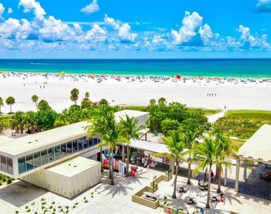 1700 Cove Ii Place - Photo Thumbnail 59