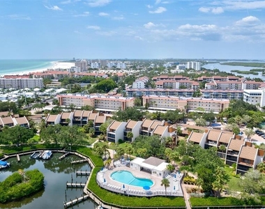 1700 Cove Ii Place - Photo Thumbnail 57