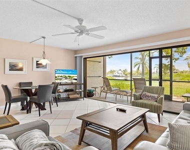 1700 Cove Ii Place - Photo Thumbnail 20
