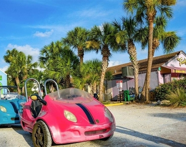 1700 Cove Ii Place - Photo Thumbnail 72