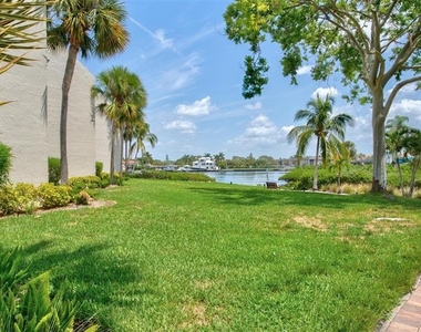 1700 Cove Ii Place - Photo Thumbnail 30