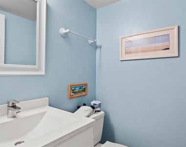 1700 Cove Ii Place - Photo Thumbnail 28