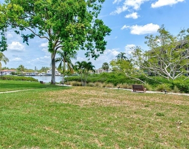 1700 Cove Ii Place - Photo Thumbnail 33