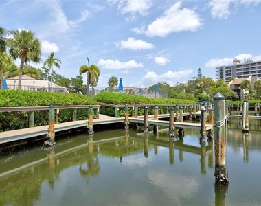1700 Cove Ii Place - Photo Thumbnail 43