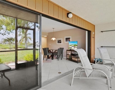 1700 Cove Ii Place - Photo Thumbnail 19
