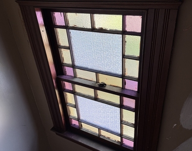 18 Valentine Street - Photo Thumbnail 9