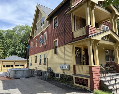 18 Valentine Street - Photo Thumbnail 11