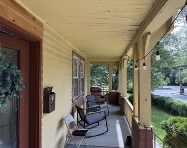 18 Valentine Street - Photo Thumbnail 10
