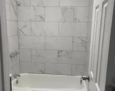 343 Pearl Street - Photo Thumbnail 2