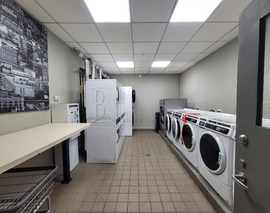 58-12 Queens Blvd - Photo Thumbnail 9