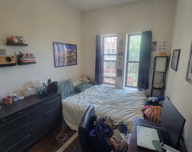 948 Nostrand Avenue - Photo Thumbnail 6