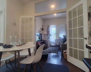 948 Nostrand Avenue - Photo Thumbnail 2