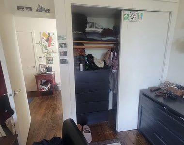 948 Nostrand Avenue - Photo Thumbnail 7