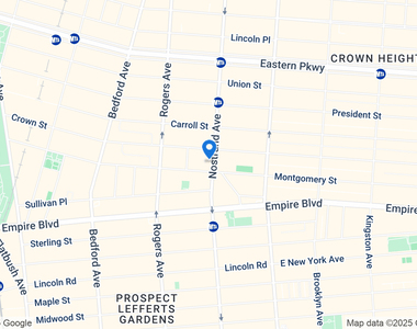 948 Nostrand Avenue - Photo Thumbnail 10