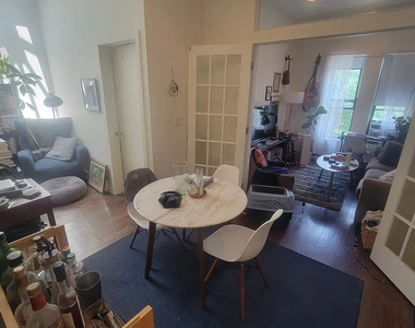 948 Nostrand Avenue - Photo Thumbnail 1