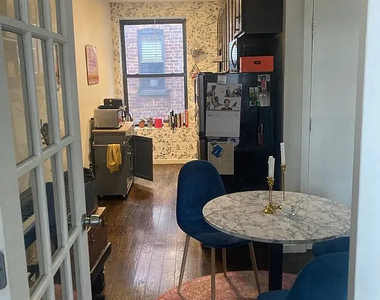 948 Nostrand Avenue - Photo Thumbnail 4