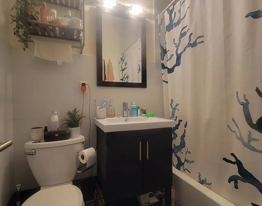 948 Nostrand Avenue - Photo Thumbnail 8