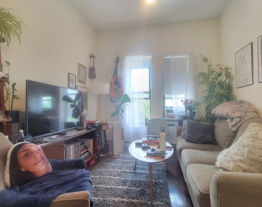 948 Nostrand Avenue - Photo Thumbnail 3