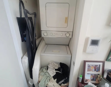 948 Nostrand Avenue - Photo Thumbnail 9