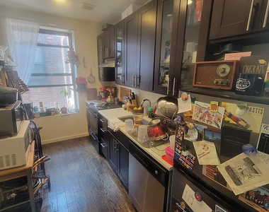 948 Nostrand Avenue - Photo Thumbnail 5