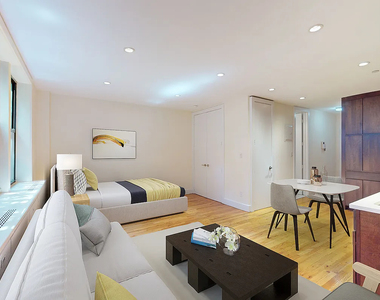 156 Prince Street - Photo Thumbnail 0