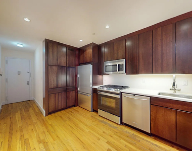 156 Prince Street - Photo Thumbnail 5
