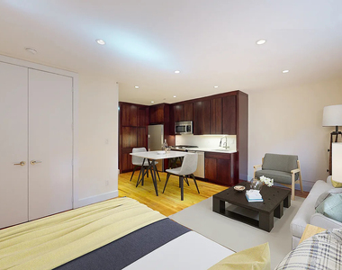 156 Prince Street - Photo Thumbnail 1