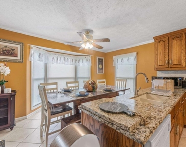 1061 Highway 92 N - Photo Thumbnail 15