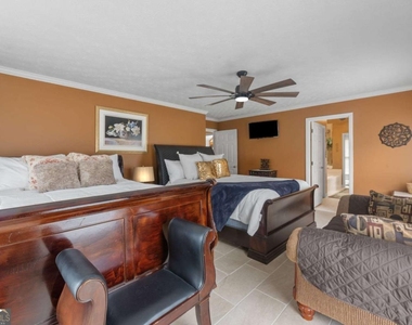 1061 Highway 92 N - Photo Thumbnail 26