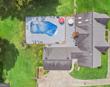 1061 Highway 92 N - Photo Thumbnail 6