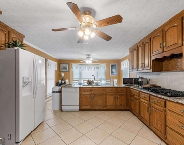 1061 Highway 92 N - Photo Thumbnail 13