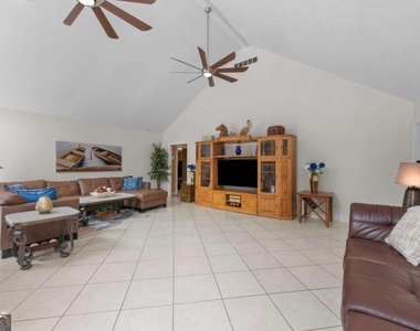 1061 Highway 92 N - Photo Thumbnail 22