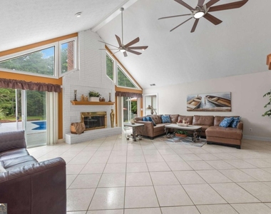 1061 Highway 92 N - Photo Thumbnail 23