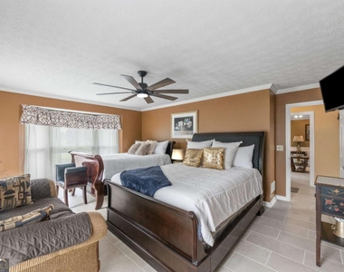 1061 Highway 92 N - Photo Thumbnail 27