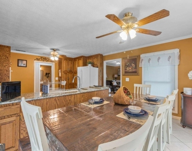 1061 Highway 92 N - Photo Thumbnail 16