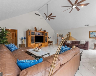 1061 Highway 92 N - Photo Thumbnail 20