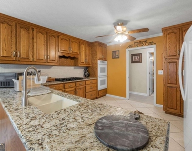 1061 Highway 92 N - Photo Thumbnail 18