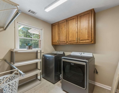 1061 Highway 92 N - Photo Thumbnail 45
