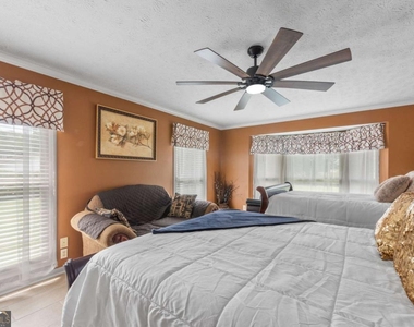 1061 Highway 92 N - Photo Thumbnail 28