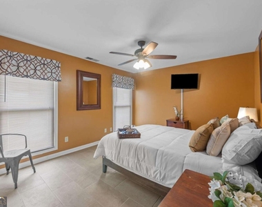 1061 Highway 92 N - Photo Thumbnail 43