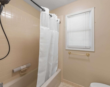 1061 Highway 92 N - Photo Thumbnail 41