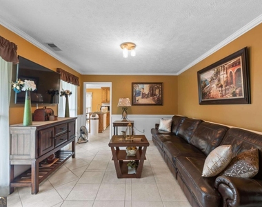 1061 Highway 92 N - Photo Thumbnail 11