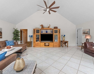 1061 Highway 92 N - Photo Thumbnail 21