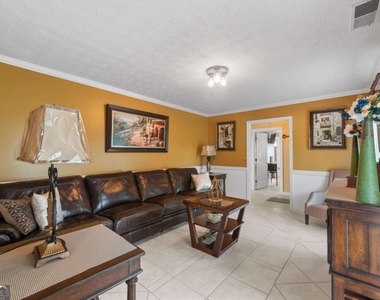 1061 Highway 92 N - Photo Thumbnail 12