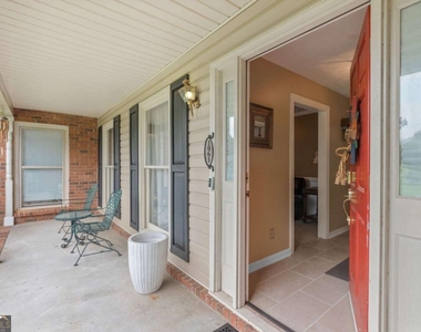 1061 Highway 92 N - Photo Thumbnail 10
