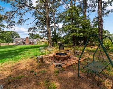 1061 Highway 92 N - Photo Thumbnail 56